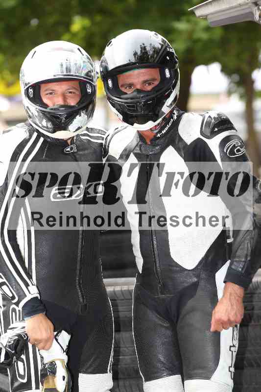 /Archiv-2022/55 14.08.2022 Plüss Moto Sport ADR/Impressionen